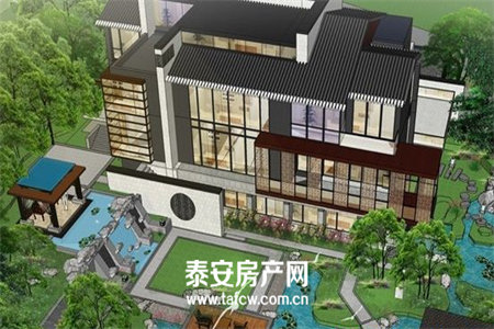 城中名邸顶复236平精装带储藏室车位200万可按揭