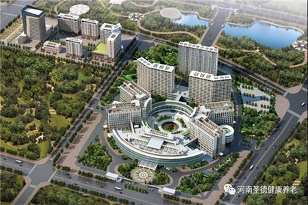 正堂文苑2室1厅1卫83.25㎡
